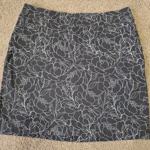 Duluth Skort